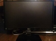 Masaüstü kompüter "LG"