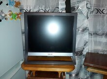 Monitor "Sony"