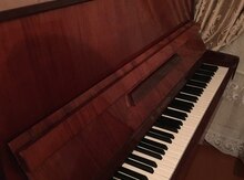 Pianino "Belarus"