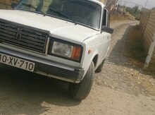 Avtomobil qeydiyyat nişanı - 10-XV-710