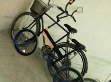 Velosiped