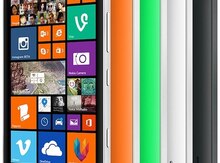 Nokia Lumia XL DUALsim