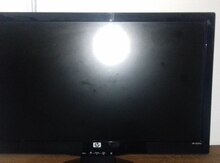 Monitor "HP"