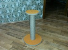 Когтеточка для кошки