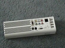 Жесткий диск на "xbox 360"