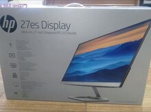 Monitor "HP"