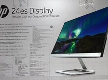 Monitor "Hp 24es "