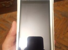 HTC Desire 626