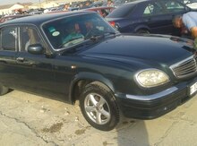 QAZ 3110, 2004 il