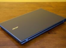 Noutbuk "Acer Aspire E 15"