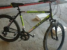 Velosiped "Stels Navigator 600"