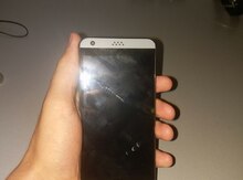 HTC 630