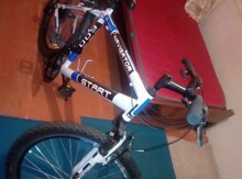 Velosiped