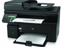 Printer "Hp"