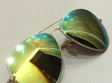 Eynək "Ray Ban"