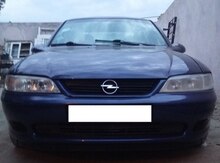 Opel Vectra, 1996 il
