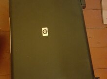Printer "Hp"