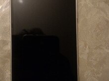 HTC One M8 Dual