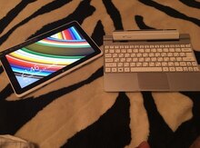 Planşet "Acer Iconia w511"