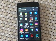 HTC desire 530