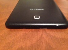 Samsung Galaxy Tab4