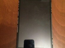 Samsung Galaxy Tab
