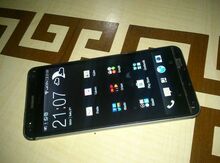 "HTC" telefonu