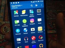 HTC Desire 816 dual sim