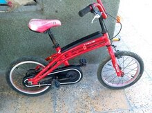 Velosiped