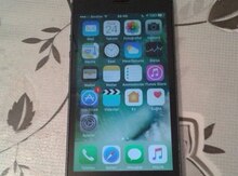 Apple iPhone 5
