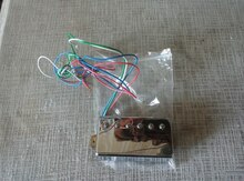 Gitara aksesuarı