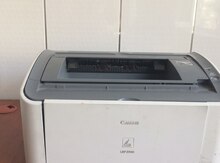 Printer "Canon" LBP 2900"