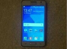 Samsung Galaxy Core 2