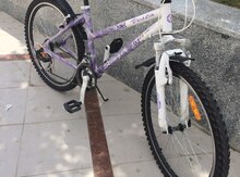 Velosiped