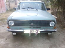 QAZ 24-10, 1990 il