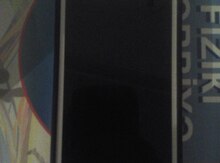 Apple iPhone 5