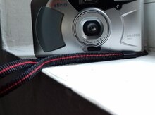 Fotoaparat "Efiniti pac905"