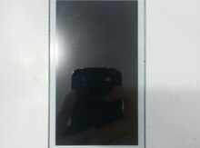 Huawei G-510