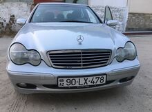 Mercedes A 180, 2000 il