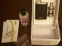 Elektron siqaret iStick Pico"