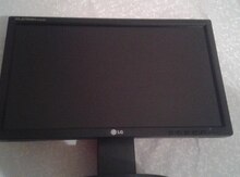 Monitor "LG"