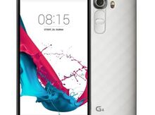 LG G4