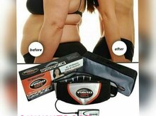 "Vibro Shape" arıqladıcı kəmər