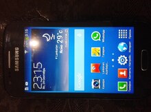 Samsung Gt-S7270