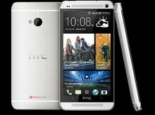 "HTC" telefonu