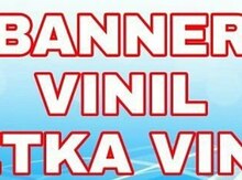 Reklam işləri