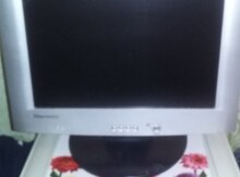 Monitor