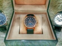 "Patek Philippe" qol saatı