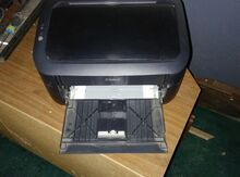 Printer "Canon"