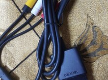 Kabel